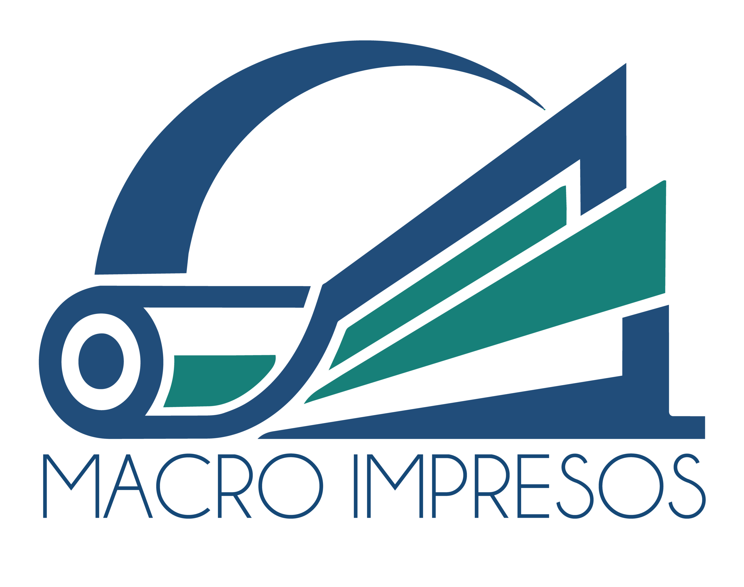 Macro Impresos,